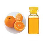 オレンジスイート(10ml)